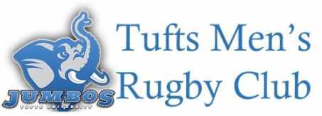 Tufts Men's Rugby Club